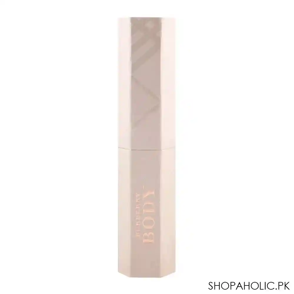 burberry body eau de parfum 85ml image2