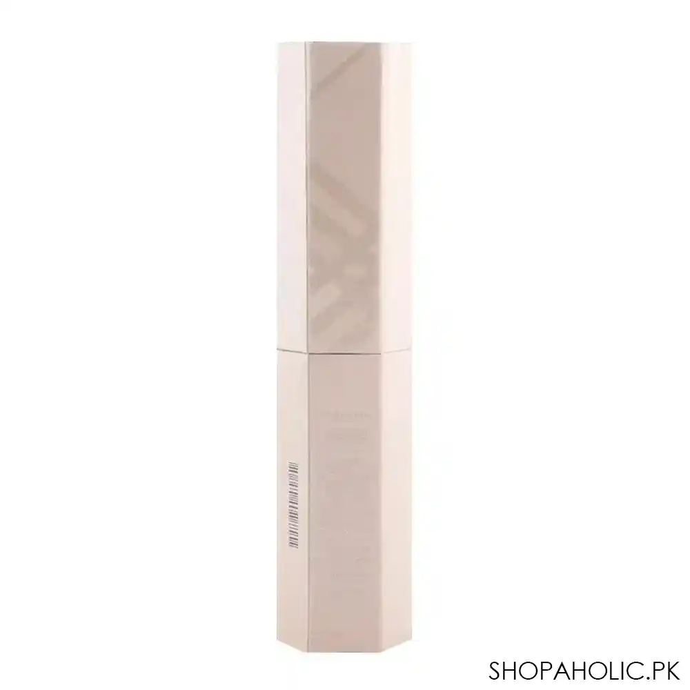 burberry body eau de parfum 85ml image3