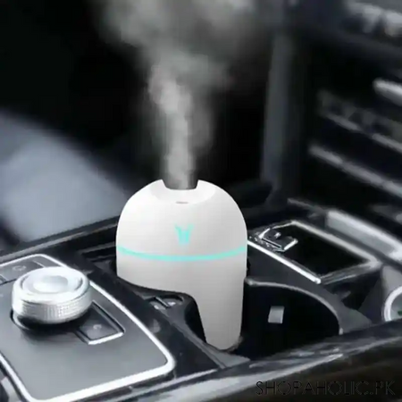 butterfly air humidifier image4