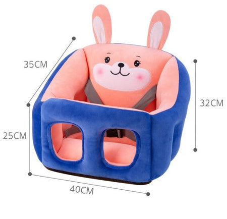 Portable Baby Multifunction Chair Seat