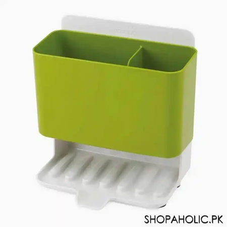 caddy tower slimline sink tidy image4