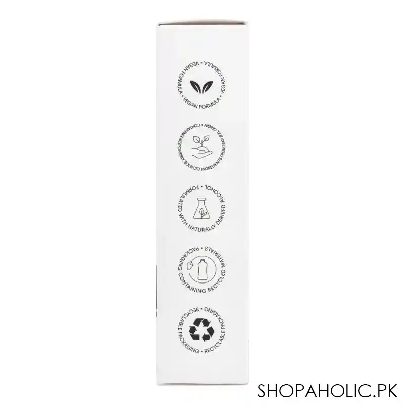 calvin klein ck everyone, edp, fragrance for men & women, 100ml image5