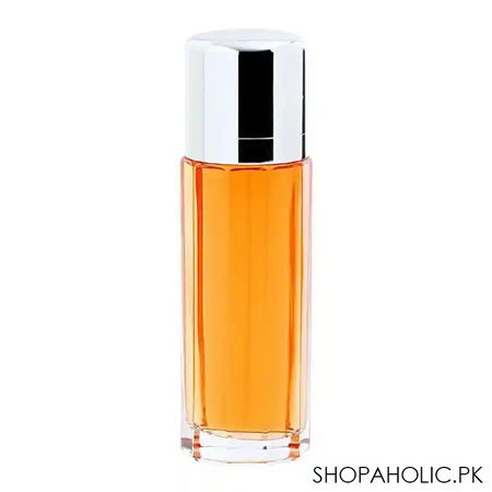 calvin klein escape women eau de parfum 100ml main image