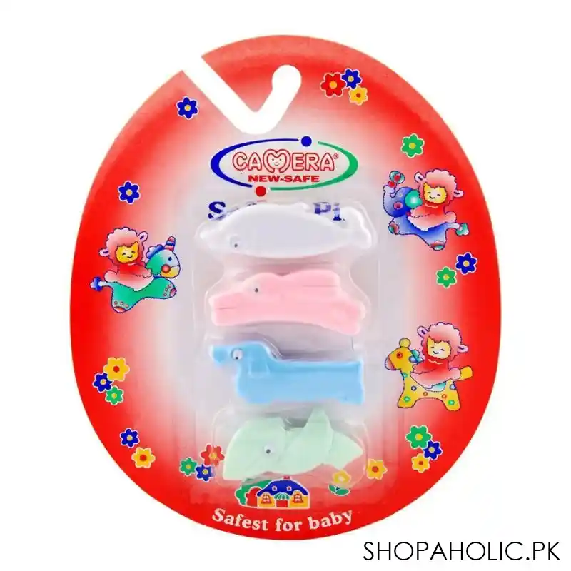 camera safety pin   25124 main image