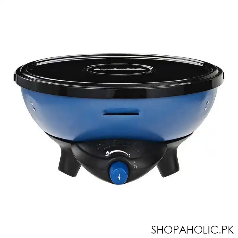 campingnaz party grill 200 stove, 2000023716 image3