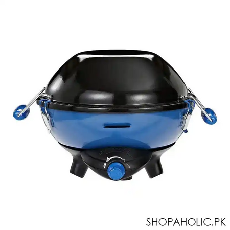 campingnaz party grill 400 int stove image2