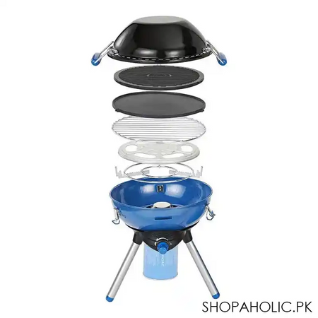 campingnaz party grill 400 int stove main image