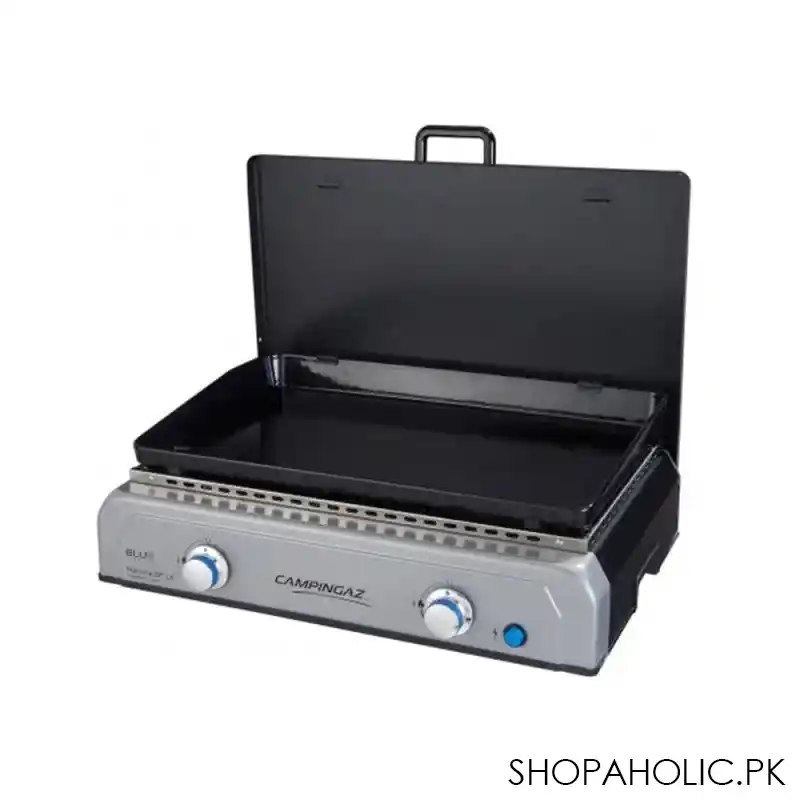 campingnaz plancha bf lx (isr), 5664 image2