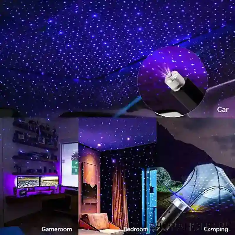 car roof projector image3