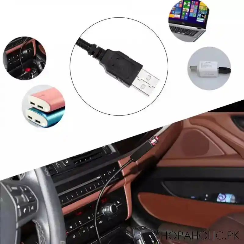 car roof projector image5