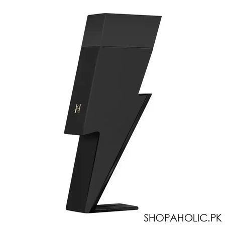 Carolina Herrera Bad Boy Le Parfum Eau De Parfum, For Men, 150ml - Image 2
