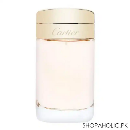 cartier baiser vole eau de parfum 100ml main image