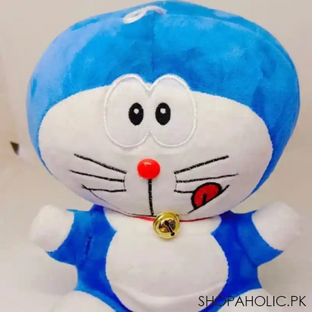 cartoon plush toy 25cm image2