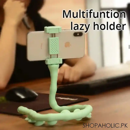 caterpillar mobile holder image2