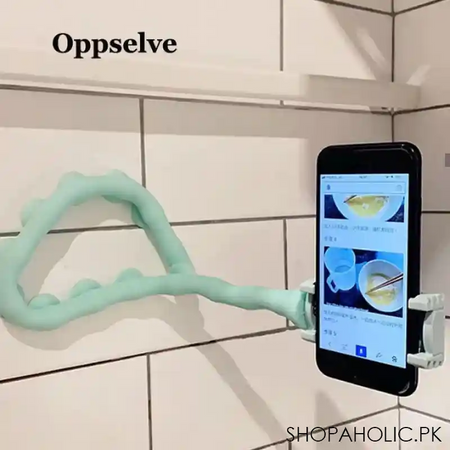 caterpillar mobile holder image3