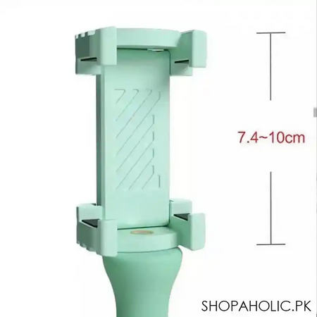 caterpillar mobile holder image5
