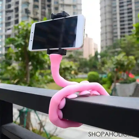 caterpillar mobile holder main image