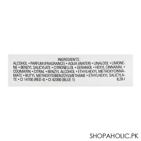 Chanel Coco Mademoiselle Eau De Parfum, Fragrance For Women, 100ml - Image 2