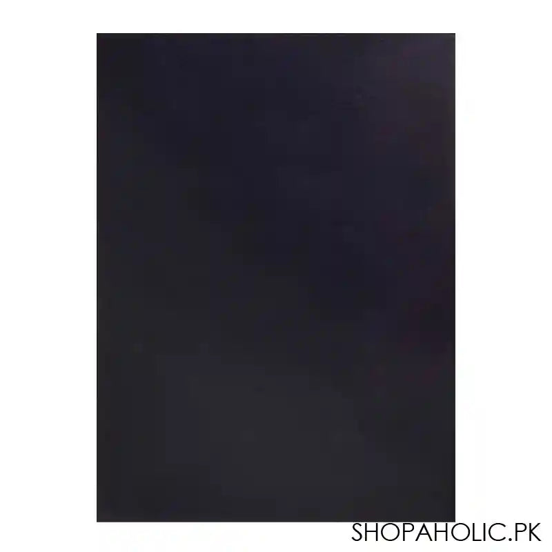 Chanel De Bleu Eau de Toilette 150ml - Image 2