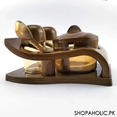 chase me 3 pcs salt and pepper shaker set image2