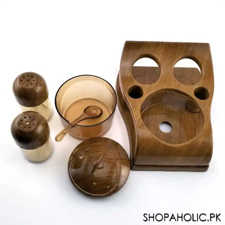 chase me 3 pcs salt and pepper shaker set image3
