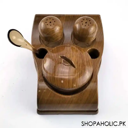 chase me 3 pcs salt and pepper shaker set image4