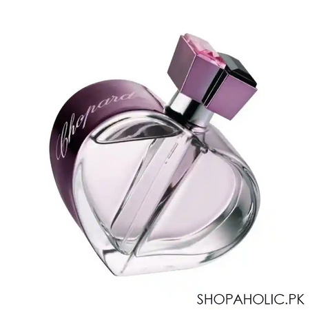 chopard happy spirit eau de parfum, fragrance for women, 75ml main image