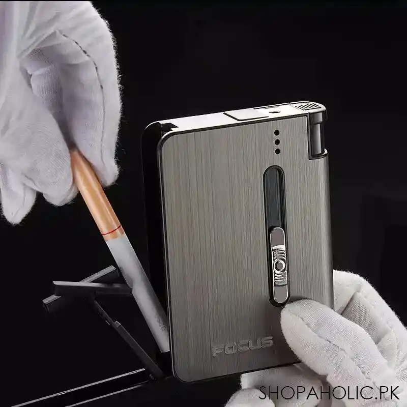 italian carousel cigarette holder Brilliant Reuge Italian Carousel Music Box And Lipstick/ Cigarette Holder #171419 italian carousel cigarette holder Brilliant Reuge Italian Carousel Music Box And Lipstick/ Cigarette Holder #171419