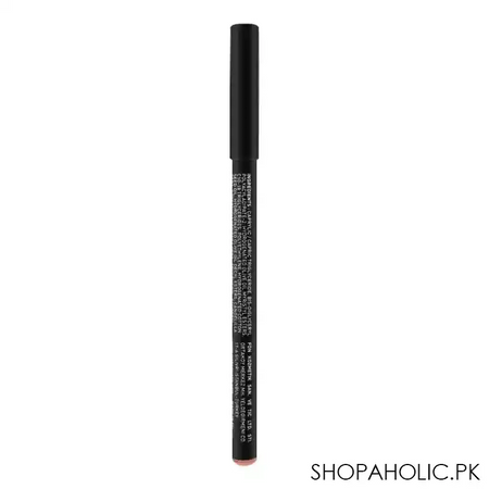 claraline professional color it up lip liner, 54 image3