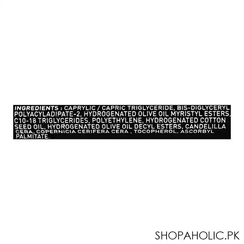 claraline professional color it up lip liner, 55 image4