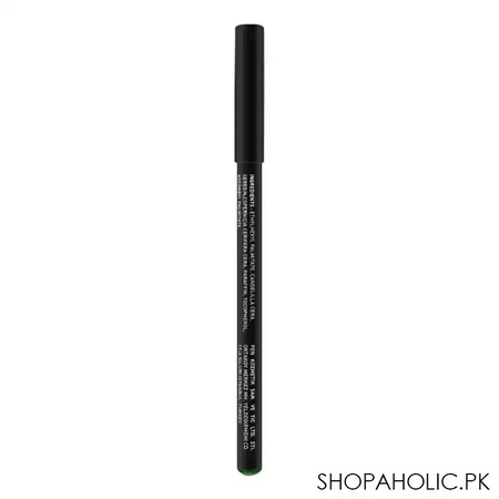 claraline professional define your eyes eyeliner pencil, 106 image3