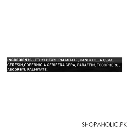 claraline professional define your eyes eyeliner pencil, 108 image4