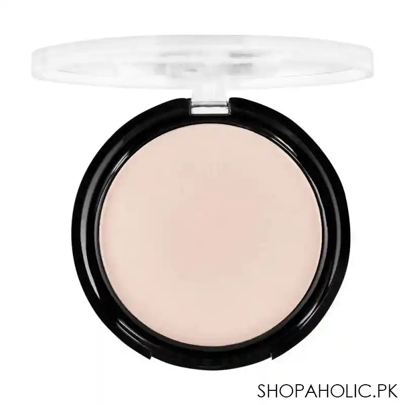 claraline professional highlighter hd compact, 102 image3
