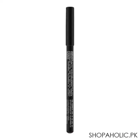 claraline professional perfect line eyebrow, liner 02 image3