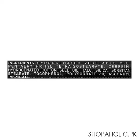 claraline professional perfect line eyebrow, liner 02 image4