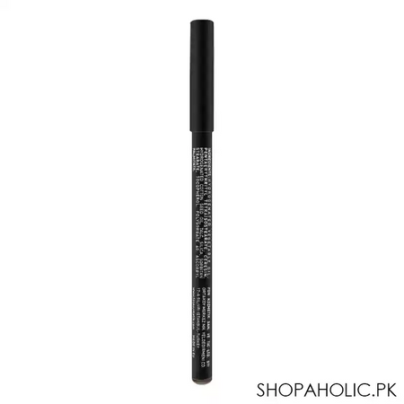 claraline professional perfect line eyebrow, liner 03 image3