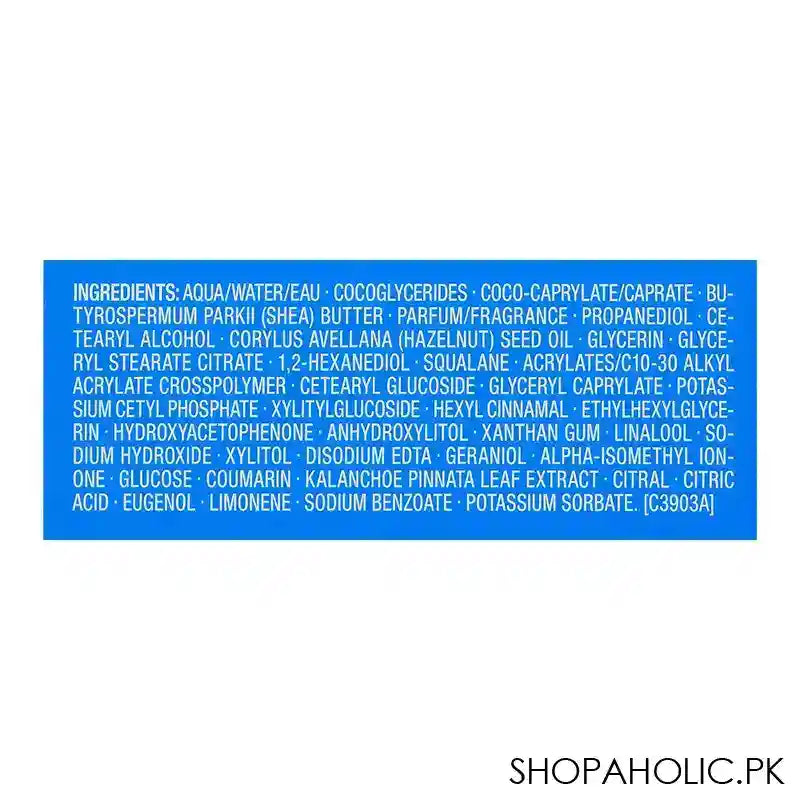 Clarins Eau Ressourcante Comforting Silky Body Cream, 200ml - Image 3