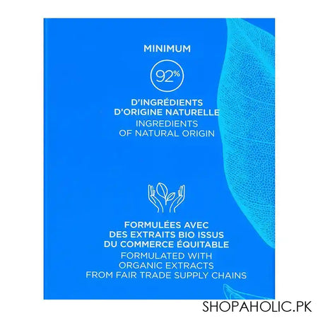 Clarins Eau Ressourcante Comforting Silky Body Cream, 200ml - Image 6