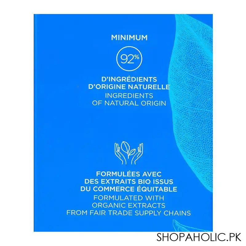 Clarins Eau Ressourcante Comforting Silky Body Cream, 200ml - Image 6