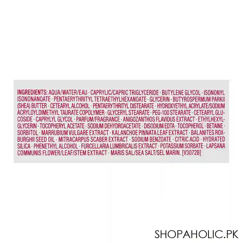 Clarins Extra-Firming Nuit Wrinkle Control, Regenerating Night Rich Cream, Dry Skin, 50ml - Image 2