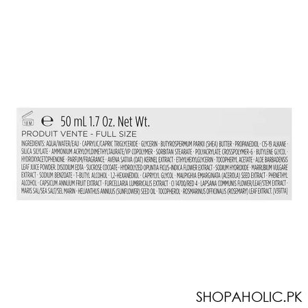 Clarins My Radiance Routine, Makeup Lips, Value Pack - Image 4