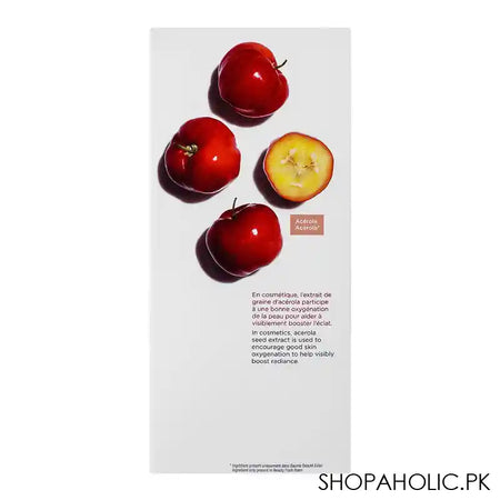 Clarins My Radiance Routine, Makeup Lips, Value Pack - Image 3