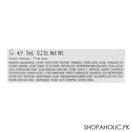 Clarins My Radiance Routine, Makeup Lips, Value Pack - Image 7
