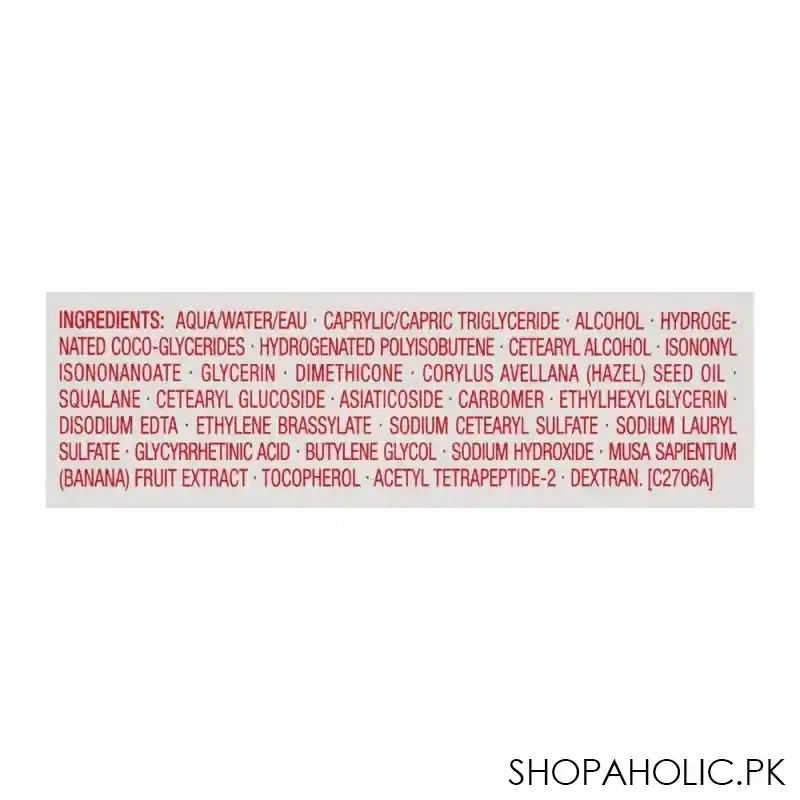 clarins paris body partner stretch mark expert, 175ml image5