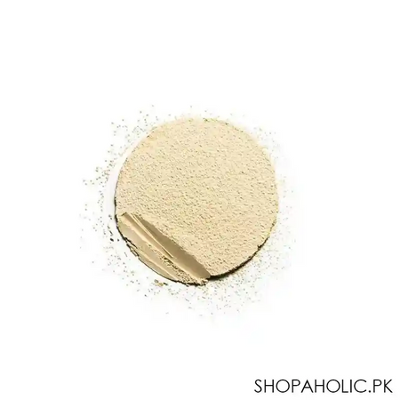 clarins paris ever matte loose powder, 15g, 01 image3