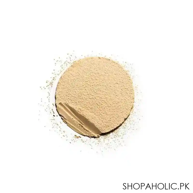 clarins paris ever matte loose powder, 15g, 02 image3