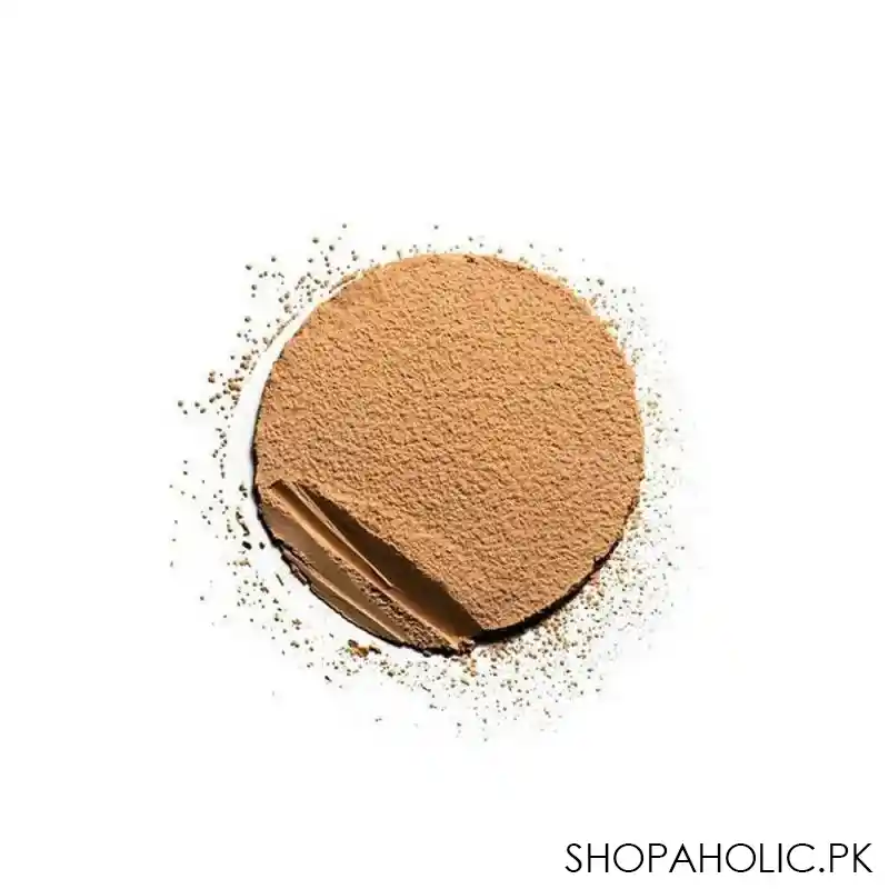 clarins paris ever matte loose powder, 15g, 03 image3