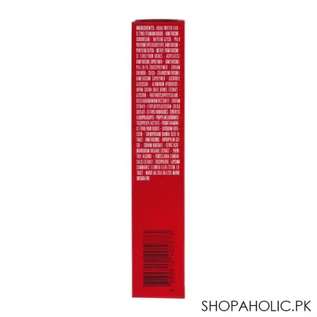 clarins paris long wear & hydration everlasting concealer, 00 very light image4