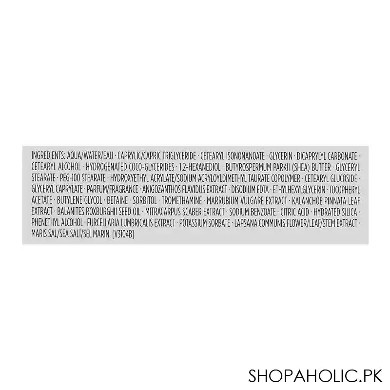 Clarins Paris Mes Essentials, Anti-Rides & Fermete Set - Image 2