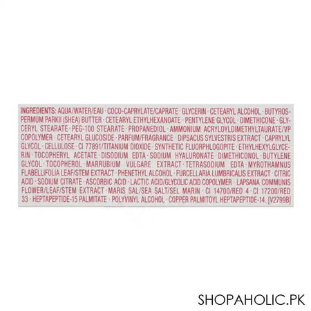Clarins Paris Multi-Active Jour Anti Oxidant Day Cream, For All Skin Types, 50ml - Image 3